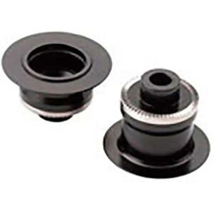 Sram Spare Parts Tapas Rise 60 Rear 142/12 Mm Adapter Black 10 x 135 mm unisex Sram Spare Parts Tapas Rise 60 Rear 142/12 Mm Adapter Black 10 x 135 mm unisex