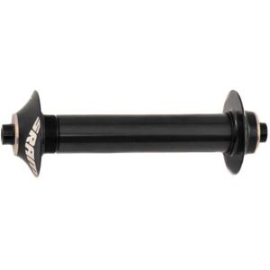 Sram Rise 60 Front Hub Axle Black One Size unisex Sram Rise 60 Front Hub Axle Black One Size unisex