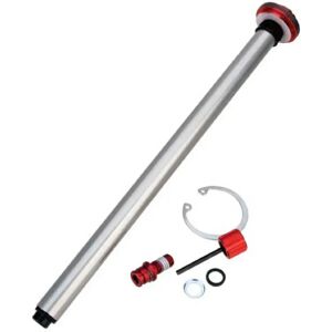 Rockshox Rebound Mission Control Totem Silver One Size unisex Rockshox Rebound Mission Control Totem Silver One Size unisex