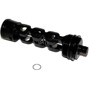 Rockshox Bloq M Control Xx Wc Rev/sid Remote Lockout Kit 80-100 mm unisex Rockshox Bloq M Control Xx Wc Rev/sid Remote Lockout Kit 80-100 mm unisex