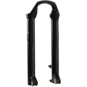 Rockshox Sid/rebba Maxle 15 Mm Disc Flask Fork Lowers Black 29´´ unisex Rockshox Sid/rebba Maxle 15 Mm Disc Flask Fork Lowers Black 29´´ unisex