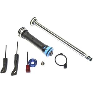 Rockshox Damper Internals Right Turnkey Sektor/xc32/recon/tora Remote Silver 80 / 100 mm unisex Rockshox Damper Internals Right Turnkey Sektor/xc32/recon/tora Remote Silver 80 / 100 mm unisex