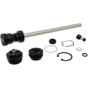 Rockshox Spring Internals Left Solo Air Reba/sid Service Kit Black 120 mm / 27.5-29´´ unisex Rockshox Spring Internals Left Solo Air Reba/sid Service Kit Black 120 mm / 27.5-29´´ unisex