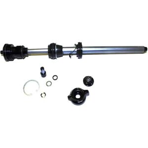 Rockshox Spring Internals Left Dual Position Air Pike Silver 160 mm / 27.5´´ unisex Rockshox Spring Internals Left Dual Position Air Pike Silver 160 mm / 27.5´´ unisex