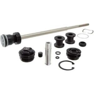 Rockshox SID RLC A1, SID XX, RL B1, Reba A7 - Suspension Fork Parts Rockshox SID RLC A1, SID XX, RL B1, Reba A7 - Suspension Fork Parts
