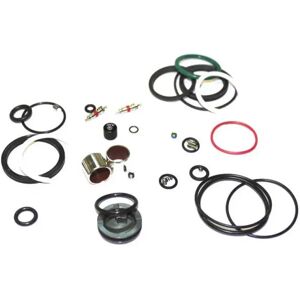 Rockshox Full Monarch 3 Rt3 Service Kit One Size unisex Rockshox Full Monarch 3 Rt3 Service Kit One Size unisex