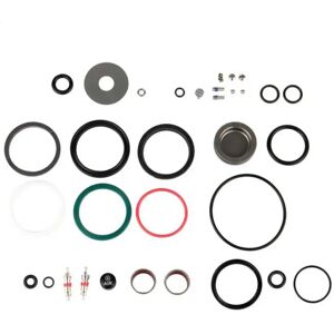 Rockshox Ull Monarch R/rl/rt/rt3 Service Kit Multicolor One Size unisex Rockshox Ull Monarch R/rl/rt/rt3 Service Kit Multicolor One Size unisex