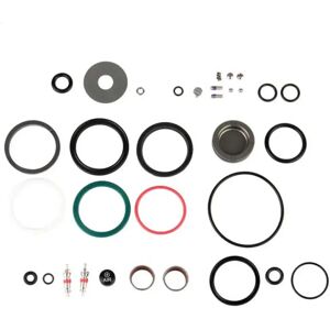 Rockshox Full Monarch Plus Service Kit Multicolor One Size unisex Rockshox Full Monarch Plus Service Kit Multicolor One Size unisex