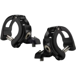Avid Matchmaker X Right Clamp Black Right unisex Avid Matchmaker X Right Clamp Black Right unisex