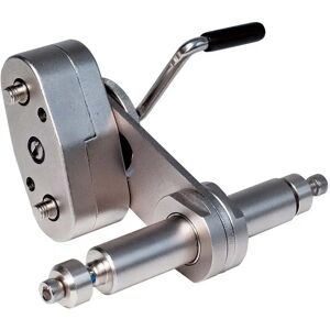 Cyclo-Tools Multi-Tool for Dual Disc Brake Mounting - Bicycle Accessory Cyclo-Tools Multi-Tool for Dual Disc Brake Mounting - Bicycle Accessory