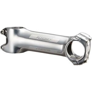 Ritchey Classic C220 Hp 31.8 Mm Stem Silver 130 mm unisex Ritchey Classic C220 Hp 31.8 Mm Stem Silver 130 mm unisex