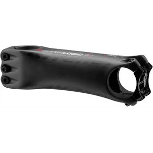 Ritchey Superlogic C260 Carbon Stem Black 110 mm unisex Ritchey Superlogic C260 Carbon Stem Black 110 mm unisex