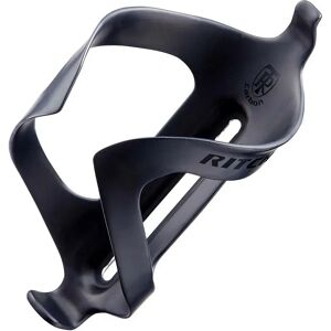 Ritchey Wcs Carbon Bottle Cage Black One Size unisex Ritchey Wcs Carbon Bottle Cage Black One Size unisex