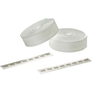 Ritchey Wcs Pave Handlebar Tape White One Size unisex Ritchey Wcs Pave Handlebar Tape White One Size unisex