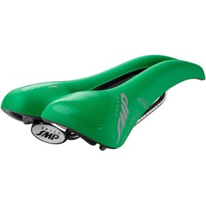 Selle Smp Trk Hybrid Saddle Green Italy 140 mm Men Selle Smp Trk Hybrid Saddle Green Italy 140 mm Men