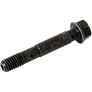 Msc Avid Juicy 5/7 Banjo Bolt 5 Units Black One Size unisex Msc Avid Juicy 5/7 Banjo Bolt 5 Units Black One Size unisex