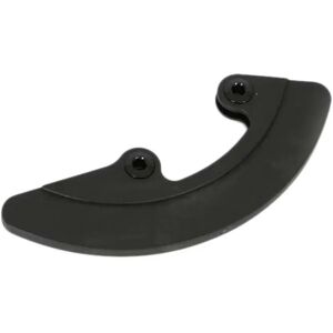 Msc 1 P Ch250530p Chainguide Black One Size unisex Msc 1 P Ch250530p Chainguide Black One Size unisex