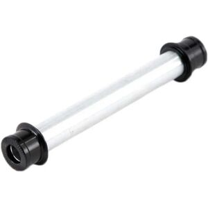 Msc Transformer Conversion Kit Silver 12 x 135 mm unisex Msc Transformer Conversion Kit Silver 12 x 135 mm unisex