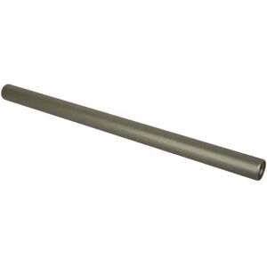 Rockshox Boxxer Left Suspension Fork Shaft Tube Grey One Size unisex Rockshox Boxxer Left Suspension Fork Shaft Tube Grey One Size unisex