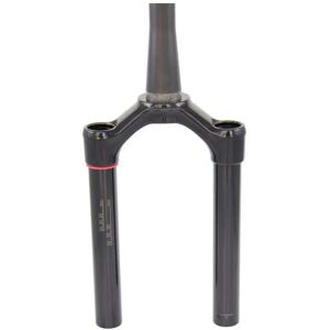 Rockshox Sid Air Boost Crown/steerer/uppertube Assembly Fork Black 29 / 27.5 unisex Rockshox Sid Air Boost Crown/steerer/uppertube Assembly Fork Black 29 / 27.5 unisex