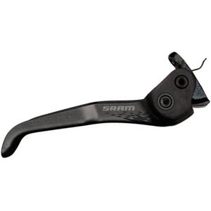 Sram Leva Level Ultimate Carbon Lever Black One Size unisex Sram Leva Level Ultimate Carbon Lever Black One Size unisex