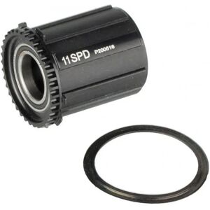 Zipp NSW 11V Freewheel - Reliable Campagnolo Compatibility Zipp NSW 11V Freewheel - Reliable Campagnolo Compatibility