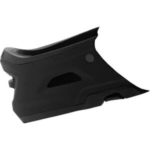 Giro Switchblade Neckband Black L unisex Giro Switchblade Neckband Black L unisex