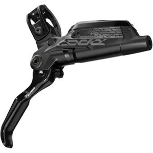 Sram Code R G2 Eu Brake Lever Black One Size unisex Sram Code R G2 Eu Brake Lever Black One Size unisex