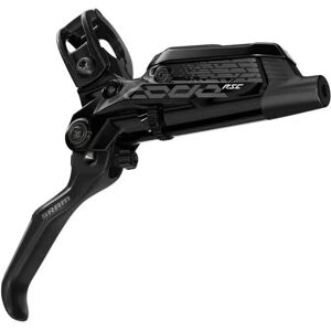 Sram Code Rsc G2 Eu Brake Lever Black One Size unisex Sram Code Rsc G2 Eu Brake Lever Black One Size unisex