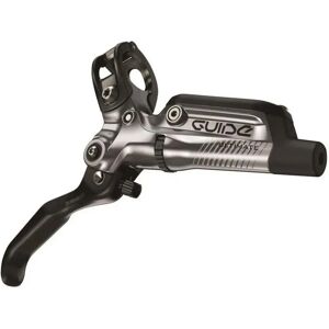 Sram Guide Ultimate G2 Eu Brake Lever Grey One Size unisex Sram Guide Ultimate G2 Eu Brake Lever Grey One Size unisex