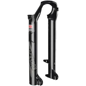Rockshox Sid/reba 29/27.5´´ Boost Fork Lowers Black 27.5-29´´ unisex Rockshox Sid/reba 29/27.5´´ Boost Fork Lowers Black 27.5-29´´ unisex