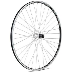 Gurpil Chrina 7s Road Rear Wheel Black 9 x 130 mm unisex Gurpil Chrina 7s Road Rear Wheel Black 9 x 130 mm unisex