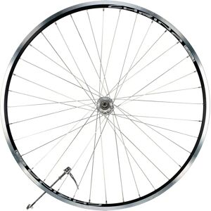 Gurpil Chrina Road Rear Wheel Black 9 x 130 mm unisex Gurpil Chrina Road Rear Wheel Black 9 x 130 mm unisex