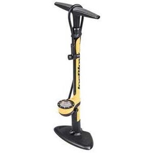 Topeak Joeblow Sport Iii Floor Pump Black One Size unisex Topeak Joeblow Sport Iii Floor Pump Black One Size unisex