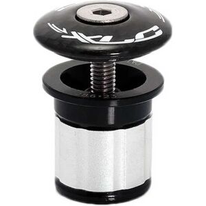 XLC AP-C01 Preload Cap - Bike Steering Accessory XLC AP-C01 Preload Cap - Bike Steering Accessory