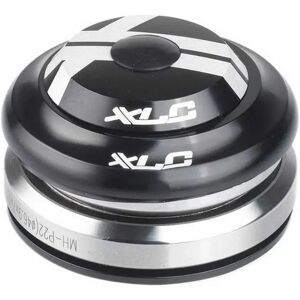 Xlc Hs I05 Steering System Black 28.6 / 41.8 mm unisex Xlc Hs I05 Steering System Black 28.6 / 41.8 mm unisex