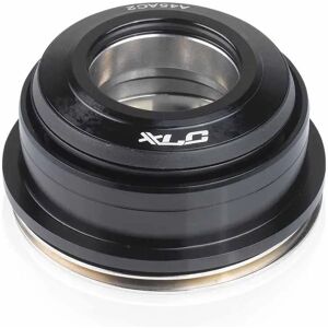 Xlc Hs I08 Steering System Semi Integrated 1 1/8 - 1.5´´ unisex Xlc Hs I08 Steering System Semi Integrated 1 1/8 - 1.5´´ unisex