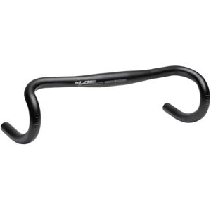 XLC HB-R05 Road Handlebar - 420mm, 31.8mm, Black XLC HB-R05 Road Handlebar - 420mm, 31.8mm, Black