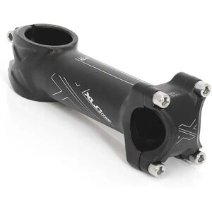 Xlc A-head St M15 28.6 Mm Stem Black 110 mm unisex Xlc A-head St M15 28.6 Mm Stem Black 110 mm unisex