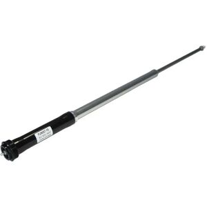 Sr Suntour R2c2 Cartridge For SF16 Durolux R2C2 One Size unisex Sr Suntour R2c2 Cartridge For SF16 Durolux R2C2 One Size unisex