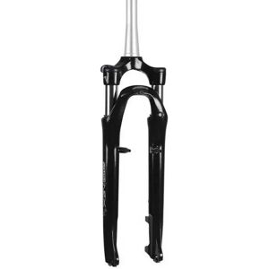 Sr Suntour Sf14 Nex E25 Hlo P 272 Mm Mtb Fork Black 28´´-700C unisex Sr Suntour Sf14 Nex E25 Hlo P 272 Mm Mtb Fork Black 28´´-700C unisex