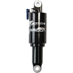 Suntour RS17 Raidon Lo Rear Shock - Mountain Bike Suspension Suntour RS17 Raidon Lo Rear Shock - Mountain Bike Suspension