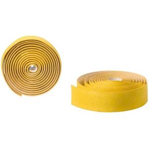 Xlc Bar Gr T08 Handlebar Tape Yellow One Size unisex Xlc Bar Gr T08 Handlebar Tape Yellow One Size unisex