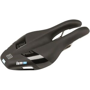 ISM PN 3.0 Bike Saddle - Black - 120mm Wide - Road, Triathlon, Time Trial ISM PN 3.0 Bike Saddle - Black - 120mm Wide - Road, Triathlon, Time Trial