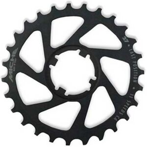 Miche Light Primato 11s Chainring Campagnolo 29t unisex Miche Light Primato 11s Chainring Campagnolo 29t unisex