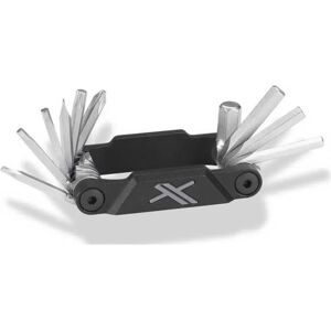 Xlc Q Serie To M11 Multitool 10 Functions One Size unisex Xlc Q Serie To M11 Multitool 10 Functions One Size unisex
