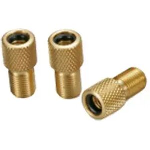 Xlc Valve Adapter - Transition Valve - 10 pcs Xlc Valve Adapter - Transition Valve - 10 pcs