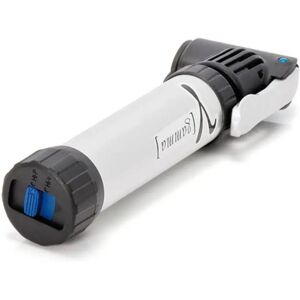 Xlc Mini Gamma Pu D03 Pump One Size unisex Xlc Mini Gamma Pu D03 Pump One Size unisex