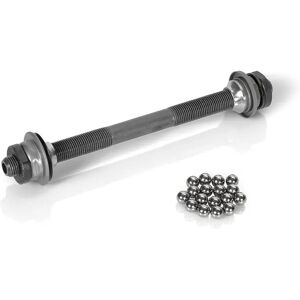 Xlc Hr Ws X13 Axle One Size unisex Xlc Hr Ws X13 Axle One Size unisex