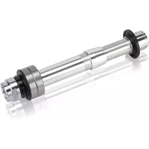 Xlc Rw Ws X18 Axle Silver One Size unisex Xlc Rw Ws X18 Axle Silver One Size unisex